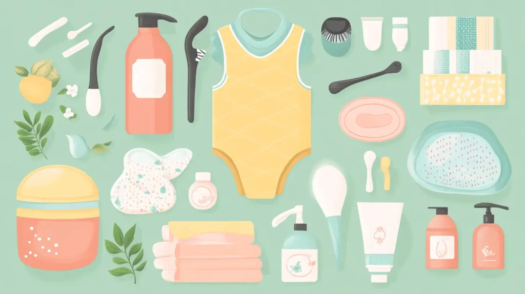 Kosten van een baby per maand: wat je kunt verwachten 14 Overzicht van eenmalige babykosten, zoals geboortekaartjes, kraampakket en newborn fotoshoot