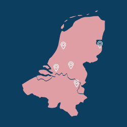 Locaties 2 Locaties 2