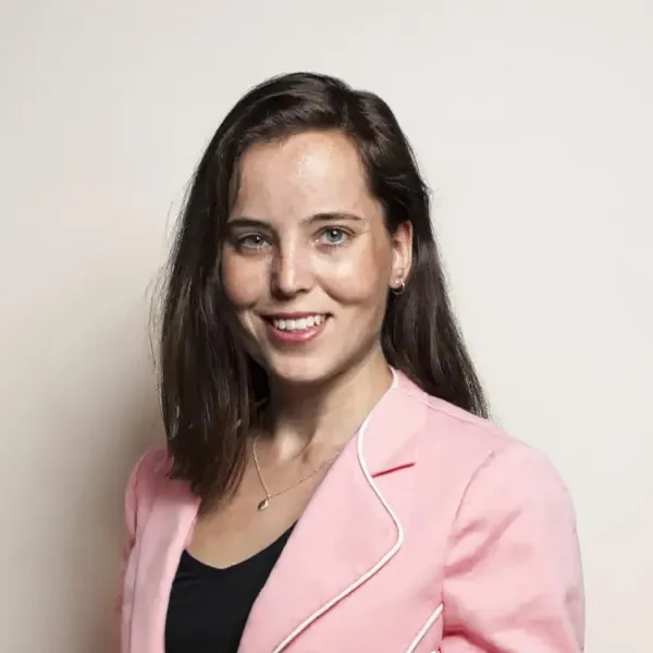 Dit zijn wij 5 Dit zijn wij 5